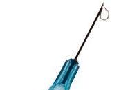 Cuándo deben vacunas