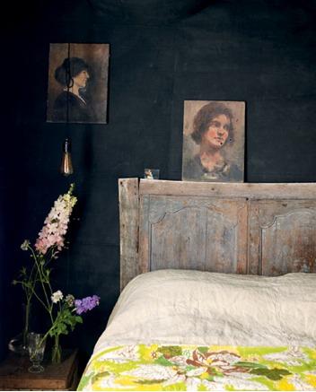 Modern Vintage Style, de Emily Chalmers