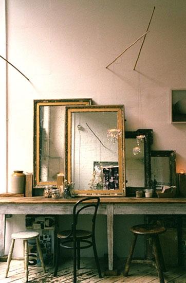 Modern Vintage Style, de Emily Chalmers