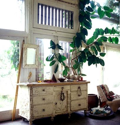 Modern Vintage Style, de Emily Chalmers