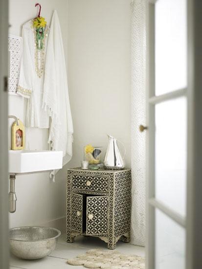 Modern Vintage Style, de Emily Chalmers