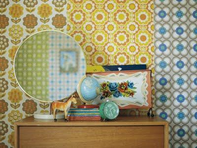 Modern Vintage Style, de Emily Chalmers