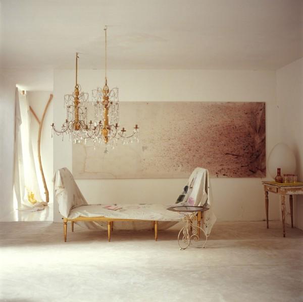 Modern Vintage Style, de Emily Chalmers