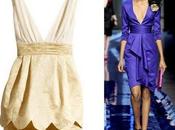 ¿Cómo pongo?: Suma elegancia