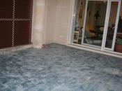 reforma terraza terrace remodeling