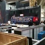 avengers-word-in-motion-600x450