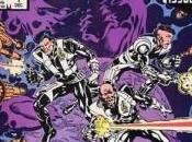 confirma película Strikeforce: Morituri Marvel