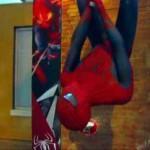 bds_spider-man_comic-con_04