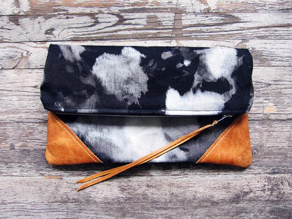 Coup de Coeur : Scout & Catalogue