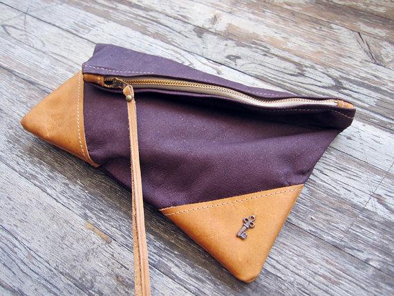 Coup de Coeur : Scout & Catalogue