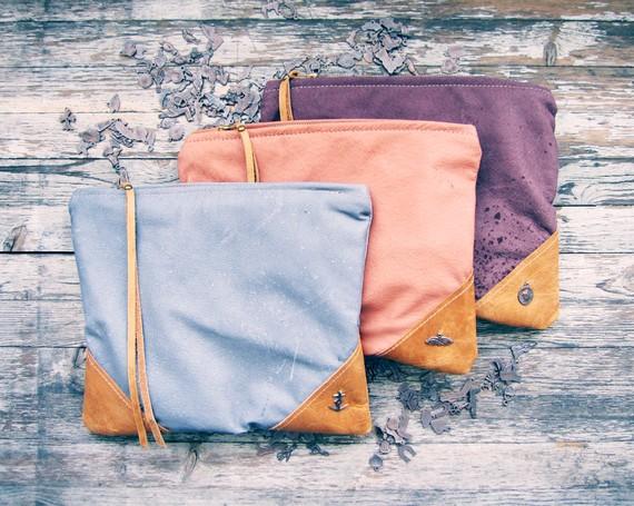 Coup de Coeur : Scout & Catalogue