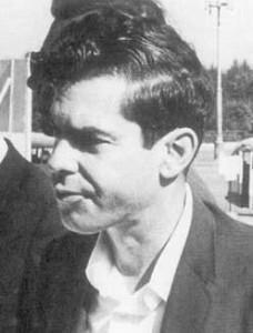 Smale_2 Cómo se resuelve un sistema de ecuaciones: historia reciente y estado del arte