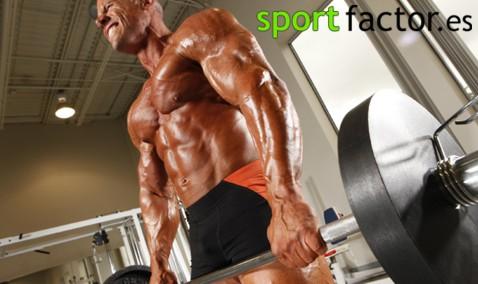 Como nutrirte para mejorar tus marcas (parte II)