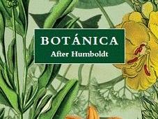 Exposición: 'Botánica: After Humboldt'