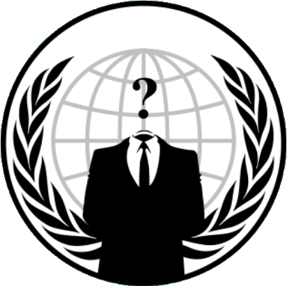 16 presuntos hackers Anonymous arrestados en operación nacional