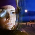 Bartolomé Payeras-Salom en Eat Meat