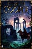 Bajo la hiedra - Elspeth Cooper
