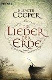 Bajo la hiedra - Elspeth Cooper