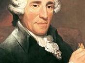 Joseph Haydn