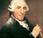 Joseph Haydn