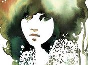 Inspiración Stina Persson