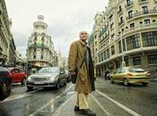 Antonio López Thyssen: exposición