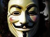 Catorce detenidos redada ataques PayPal