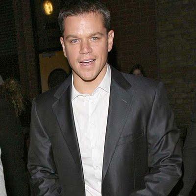 Brad y Angelina, prisioneros de su fama