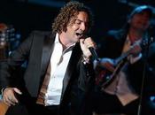 Bisbal refugia música