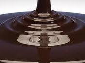 Chocolate cuerpo alma.