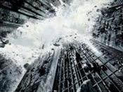 'The Dark Knight Rises': Teaser-Trailer subtitulado español