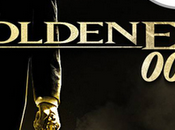 Xbox podrían recibir GoldenEye