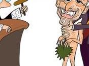 Camps declara delincuente