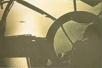 Este magnífico mal tiempo