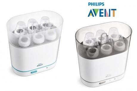 Philips AVENT