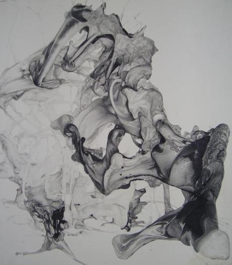 i wayan sudarsana – Pinturas