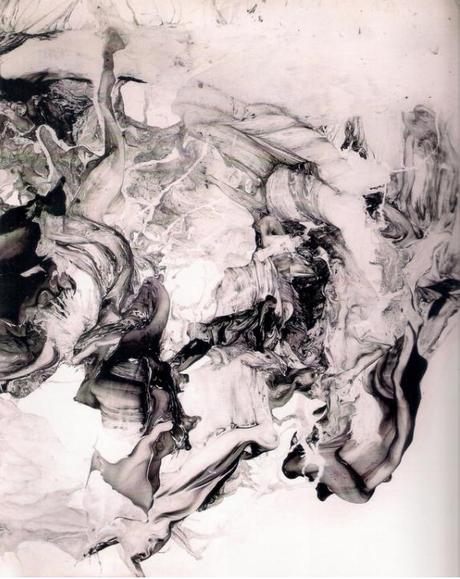 i wayan sudarsana – Pinturas