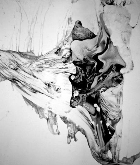 i wayan sudarsana – Pinturas