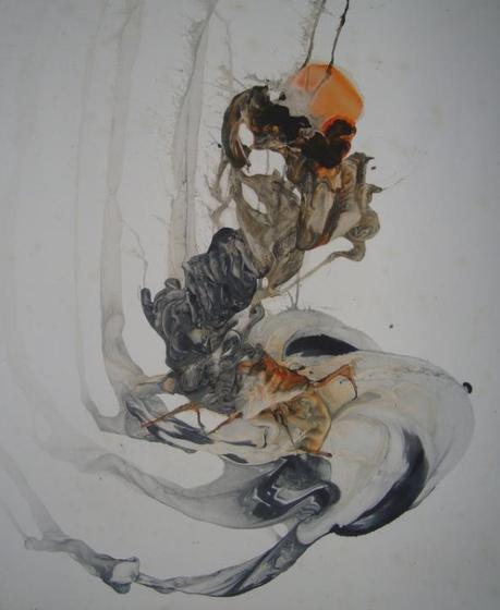 i wayan sudarsana – Pinturas