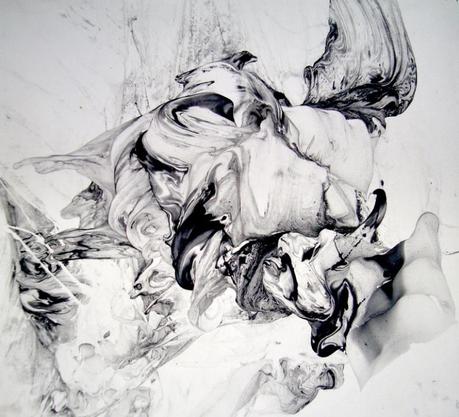 i wayan sudarsana – Pinturas