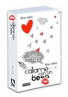 Lo Que Viene 20 (LQV 20)