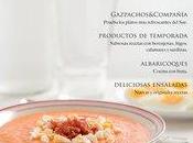 pimienta magazine. descubrimiento red.