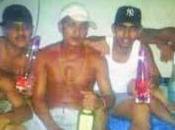 jueza, pran justicia