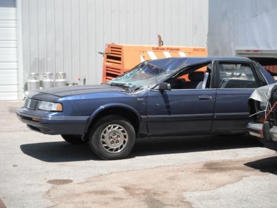 Más imágenes del set de Superman: Man Of Steel