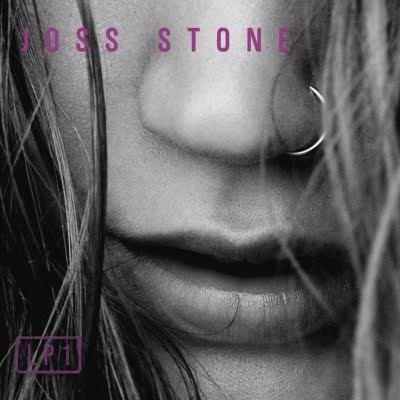 Joss Stone - LP1: Crítica