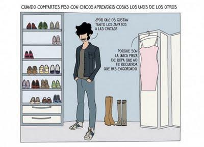 YO TAMBIÉN SOY DE PUEBLO