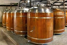 La química de la cerveza