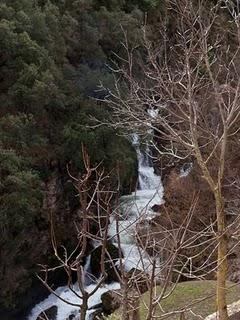 Potes, Capital de Liébana