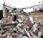 Libia: civiles muertos bombardeos OTAN