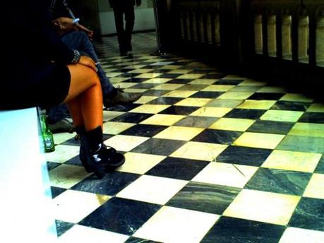 080-looks-asistentes